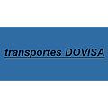Horario de apertura Transportes Dovisa, Narón