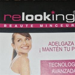 Horario de apertura Relooking Gandía, 