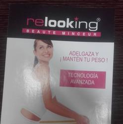 Horario de apertura Relooking Gandía, 