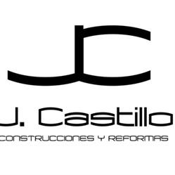 Horario de apertura J. Castillo Construcciones y Reformas, Elche