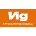 Horario de apertura Vaymecan Ingenieros, Torrejón de Ardoz