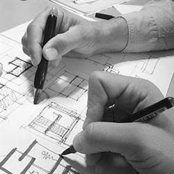 Horario de apertura Zueco-Tomas Arquitectos, Murcia