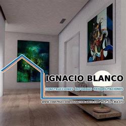 Horario de apertura Construcciones Ignacio Blanco, Lugo