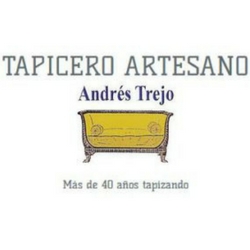 Horario de apertura Tapicero Artesano Andrés Trejo, Madrid