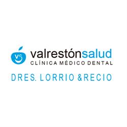 Horario de apertura Clínica Médico-Dental Valreston Salud, Valdemoro