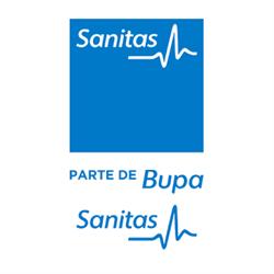 Horario de apertura Sanitas Seguros, Las Rozas de Madrid