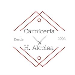 Horario de apertura Carnicería Hermanos Alcolea, Valdemoro