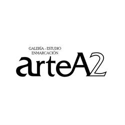 Horario de apertura arteA2, Zizur Nagusia