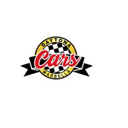 Horario de apertura Daytona Cars Marbella, 
