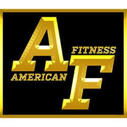 Horario de apertura American Fitness, Torrent