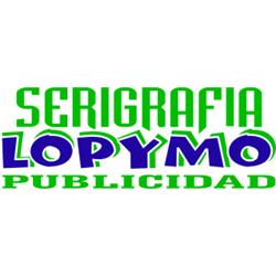 Horario de apertura Serigrafía Lopymo, Guadalajara