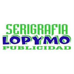 Horario de apertura Serigrafía Lopymo, Guadalajara