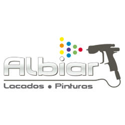 Horario de apertura Lacados Albiar, La Vall d'Uixó