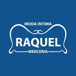 Merceria Raquel en Madrid (Fuencarral-El Pardo) - Horario de apertura