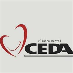 Horario de apertura Clínica Dental CEDA, Telde