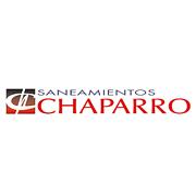 Horario de apertura Saneamientos Chaparro, Madrid