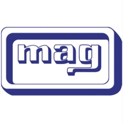 Horario de apertura MAG A.M. Consultores, S.A., Valladolid