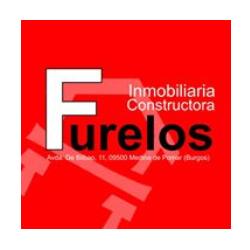 Horario de apertura Construcciones Furelos, Medina de Pomar