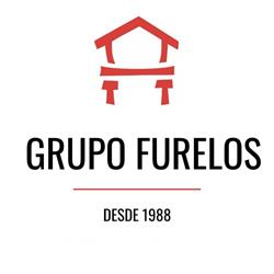 Horario de apertura Construcciones Furelos, Medina de Pomar