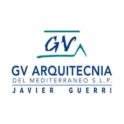 Horario de apertura Gv Arquitecnia y Asociados, Dénia