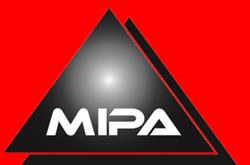 Horario de apertura MIPA Albacete, 