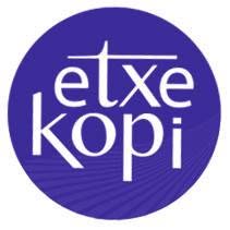 Etxekopi en Bilbao (Deusto) - Horario de apertura