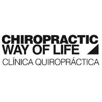 Horario de apertura Chiropractic Way of Life, Alicante