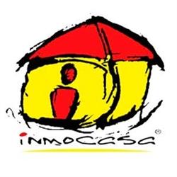 Horario de apertura Inmocasa Alcalá, Alcalá la Real