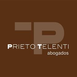 PRIETO TELENTI abogados en Gijón (Centro) - Horario de apertura