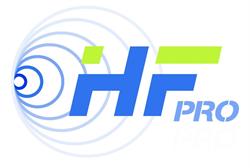 Horario de apertura HF Pro S.C., Vitoria-Gasteiz