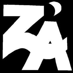 Horario de apertura Zentro Ágora, Tudela
