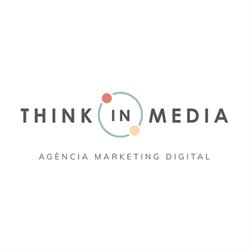 Horario de apertura THINKINMEDIA, Agramunt