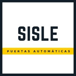 Horario de apertura Sisle Puertas Automáticas, León