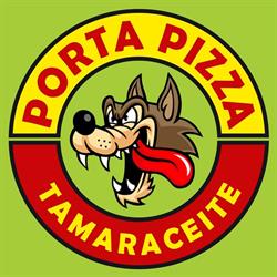 Horario de apertura Porta Pizza Tamaraceite, 