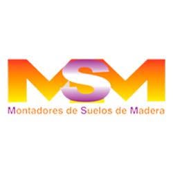 Horario de apertura MSM SUELOS, Villamediana de Iregua