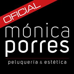 Horario de apertura MONICA PORRES PELUQUERIA & ESTETICA, Burgos