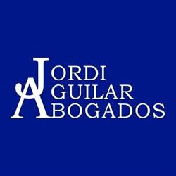Horario de apertura Jordi Aguilar Abogados, Castellón de la Plana