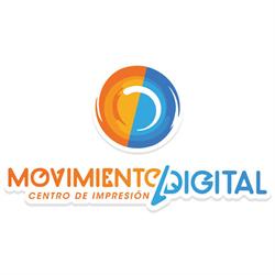 Horario de apertura Movimiento Digital Centro de Impresión, Las Palmas de Gran Canaria
