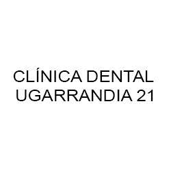 Horario de apertura Clínica Dental Ugarrandia 21, Huarte