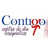 Horario de apertura Centro De Día Contigo, Moaña