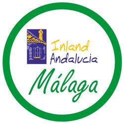 Horario de apertura Inland Andalucía, Mollina