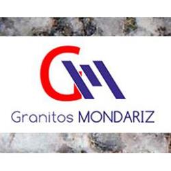Horario de apertura GRANITOS MONDARIZ, O Porriño