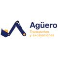Horario de apertura Agüero Transportes y Excavaciones, Las Rozas de Madrid