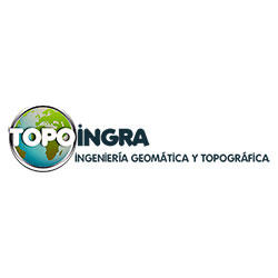 Horario de apertura Topoingra, Maracena