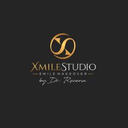 Horario de apertura Xmile Studio Dental Clinic, Fuengirola