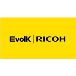 Horario de apertura Evolk Burgos - Soluciones Digitales,