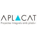 Horario de apertura Aplacat Projectes Integrals amb Pladur, Corro d'Avall