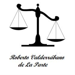 Horario de apertura Abogado Roberto Valderrábano De La Parte, Palencia