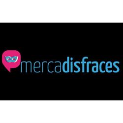 Horario de apertura Mercadisfraces, Tarragona