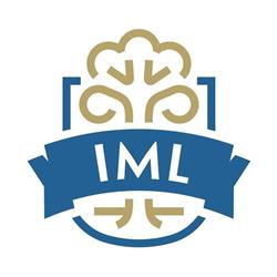 Horario de apertura IML Granada, 